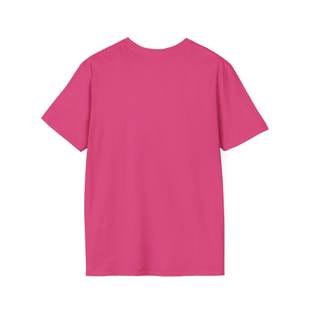 Never mess with a GIRL who plays Pickleball T-shirt