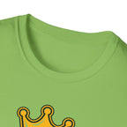Dinker of the year T-shirt