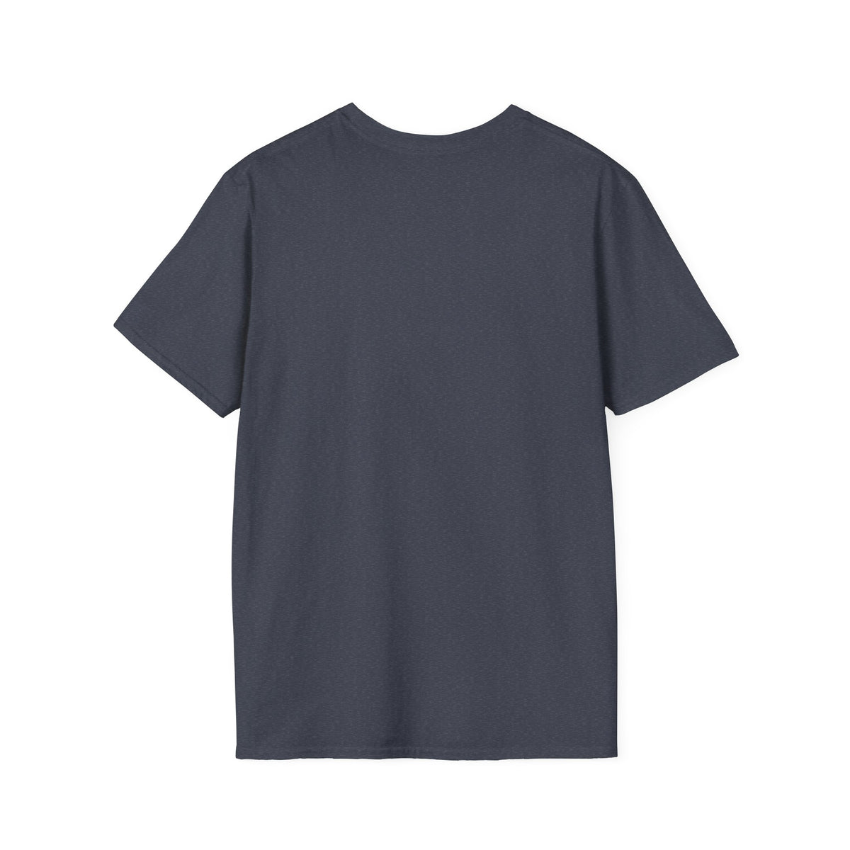 Good Day Let's Dink T-Shirt