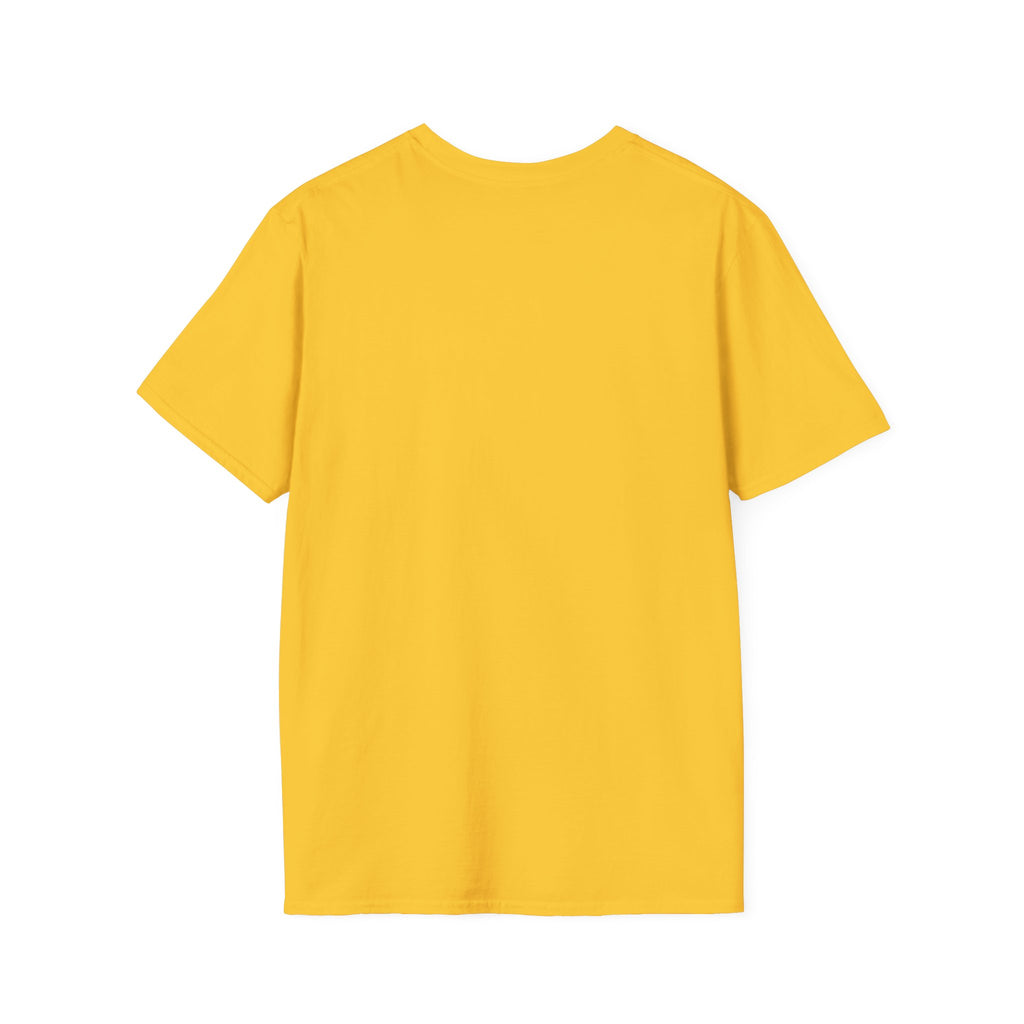 I don't need rest, I need tomorrow off T-Shirt