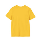 I don't need rest, I need tomorrow off T-Shirt