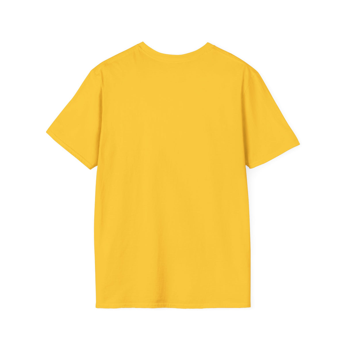 I don't need rest, I need tomorrow off T-Shirt