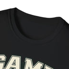 Game Day T-shirt