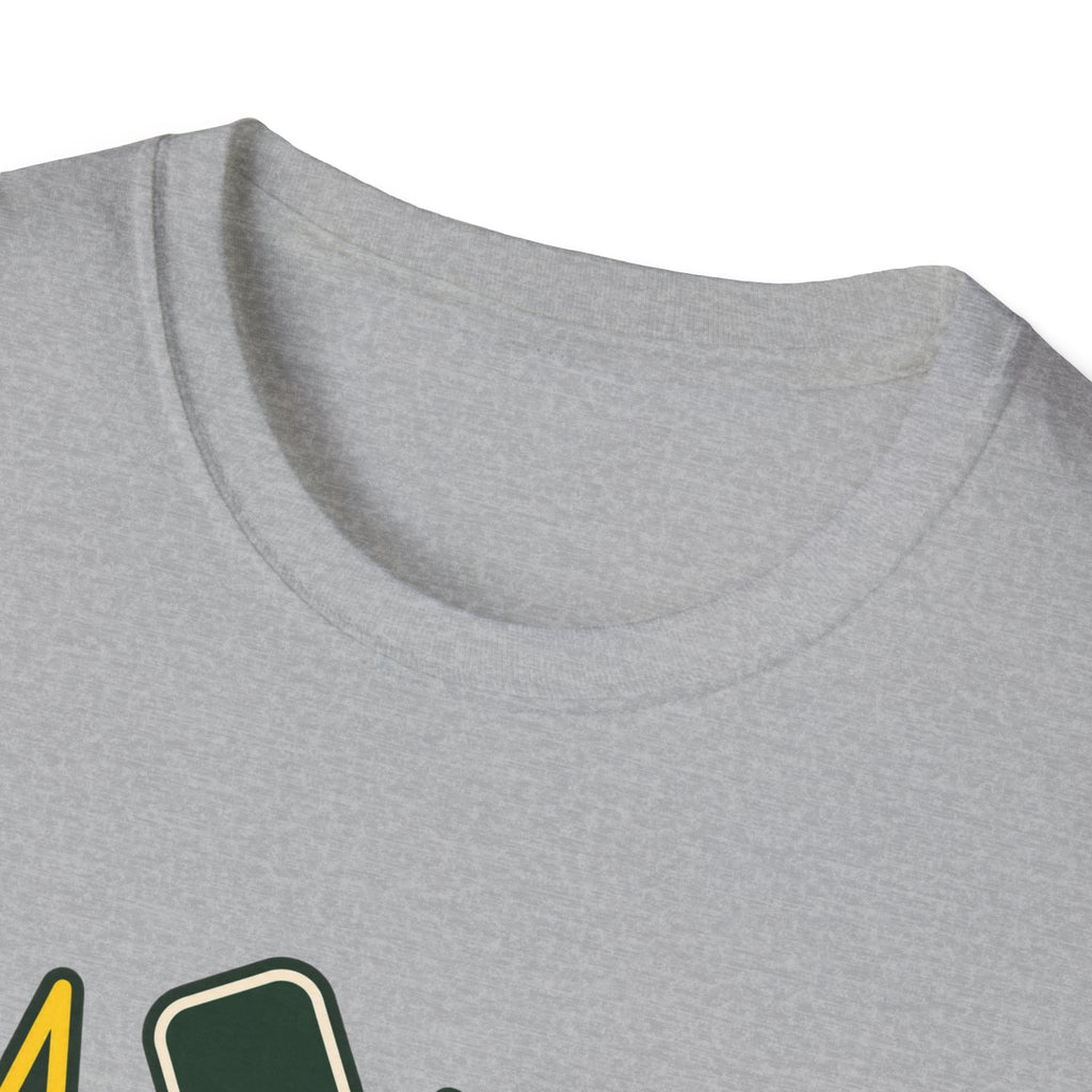 Pickleball keeps me alive T-shirt