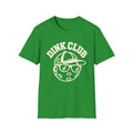 Dink Club T-Shirt