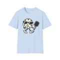 Shhhhhhhhhhh T-shirt
