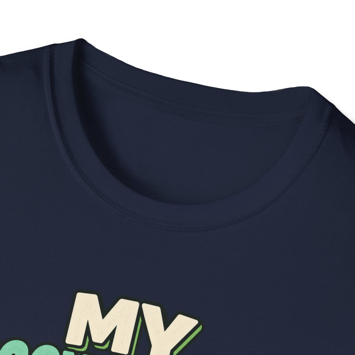 My recovery time needs a recovery time T-shirt