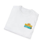 Good Day Let's Dink T-Shirt