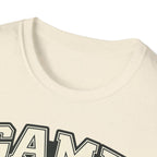 Game Day T-shirt
