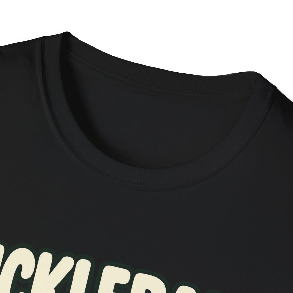 Pickleball because adulting sucks T-shirt
