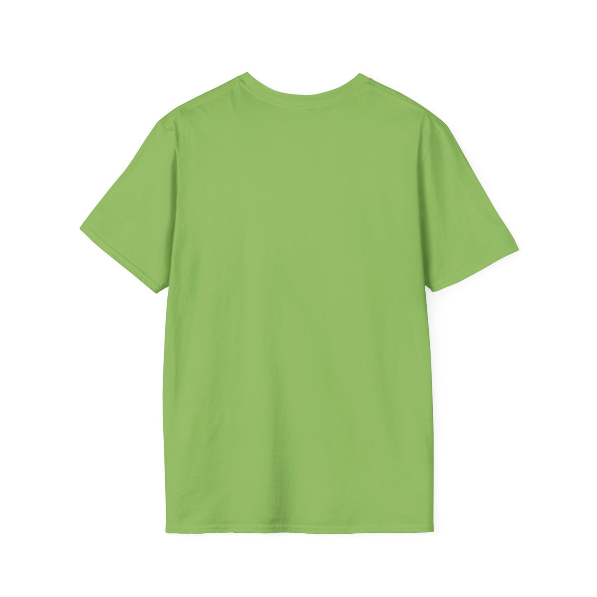 Flexible, terms and conditions apply T-shirt