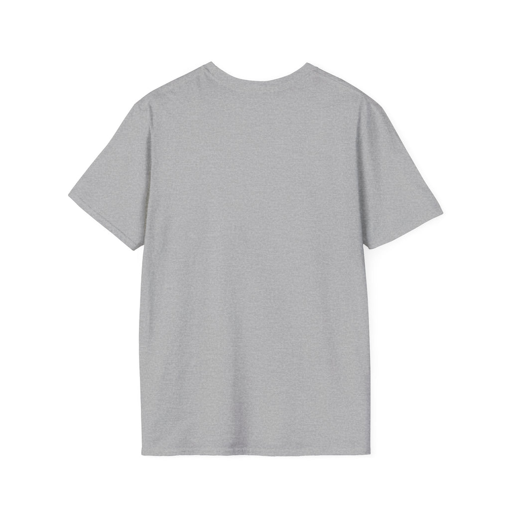 Dinker of the year T-shirt
