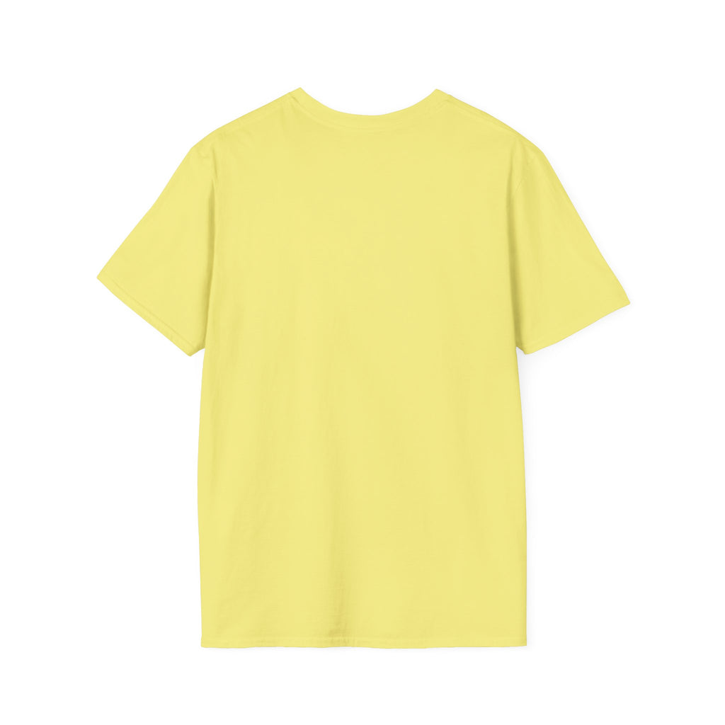 Good vibes, Better rallies T-shirt