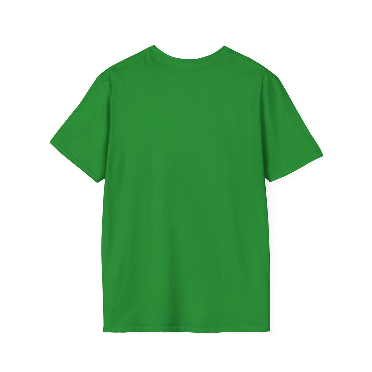 Still got it, just ot consecutively T-shirt