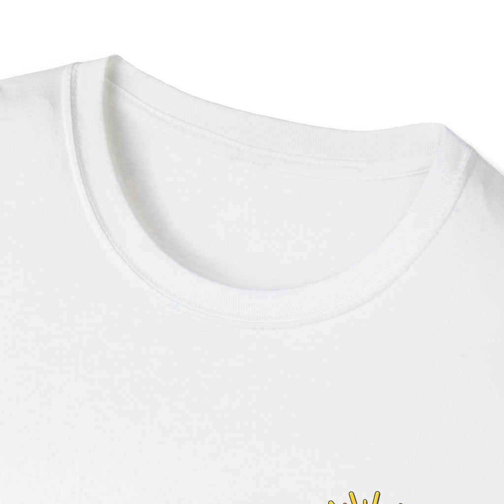 Good Day Let's Dink T-Shirt