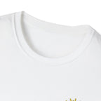 Good Day Let's Dink T-Shirt
