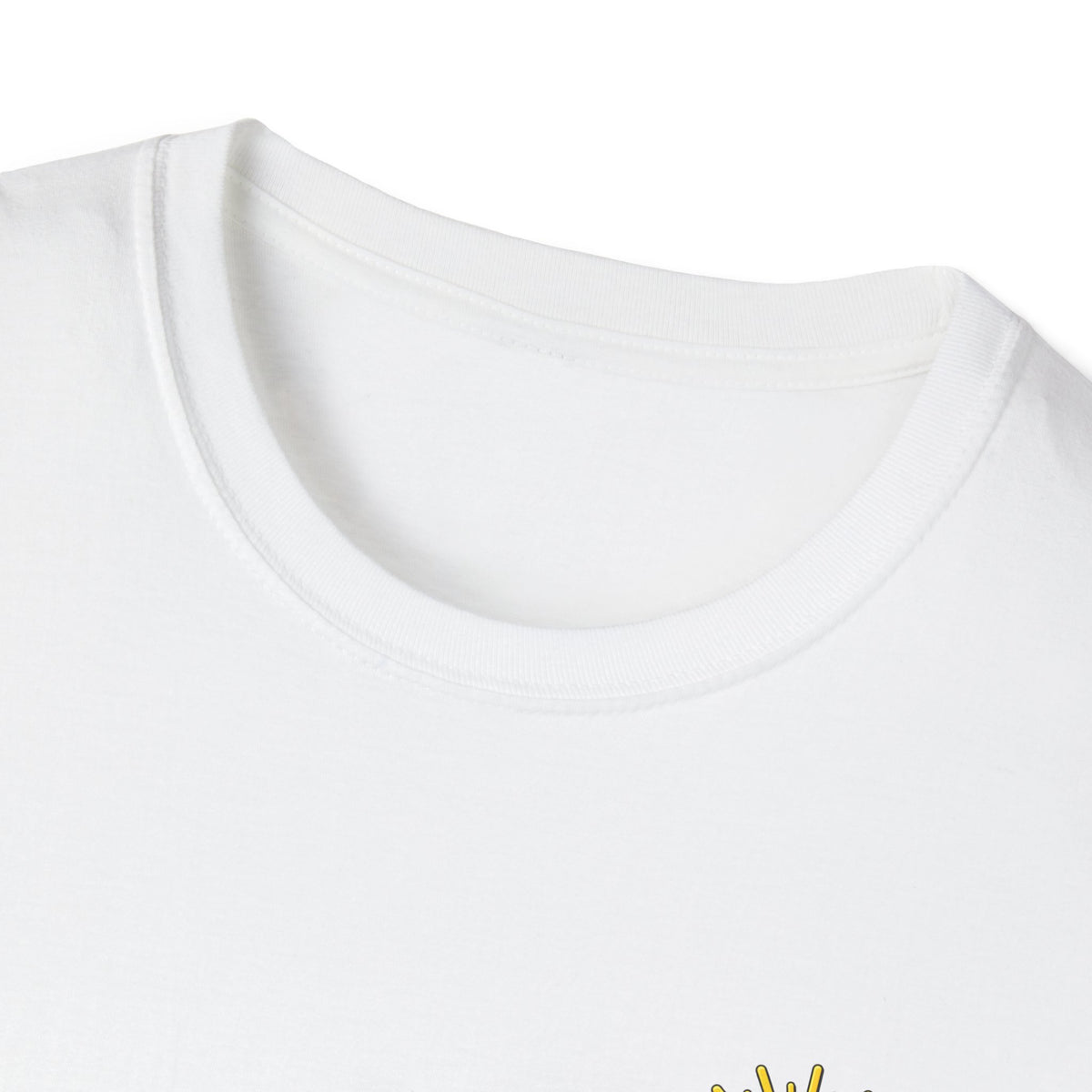 Good Day Let's Dink T-Shirt