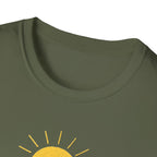 Early Bird Gets the Dink T-Shirt