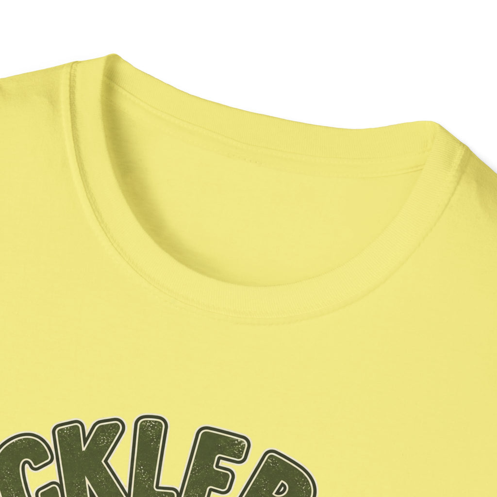 Good vibes, Better rallies T-shirt