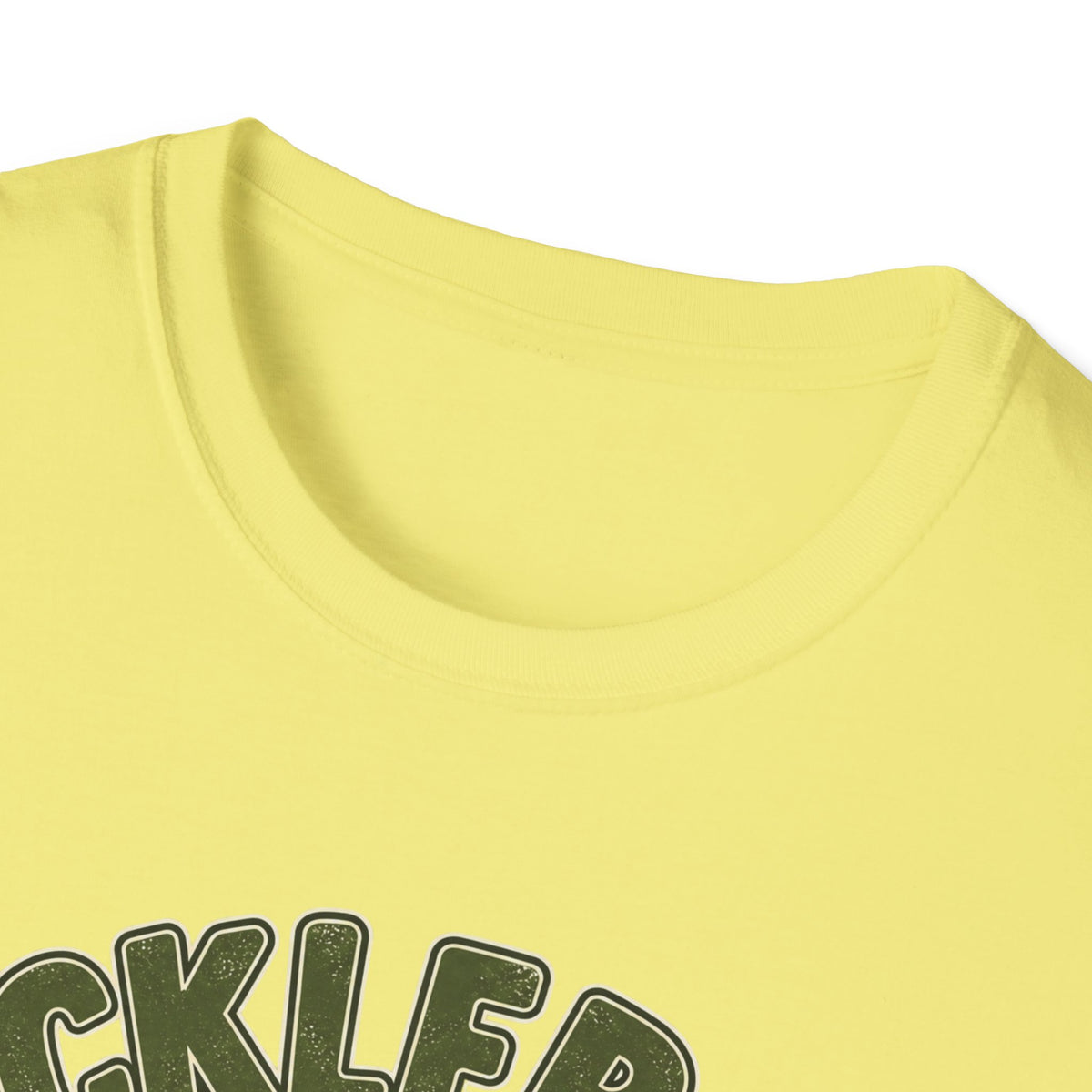 Good vibes, Better rallies T-shirt