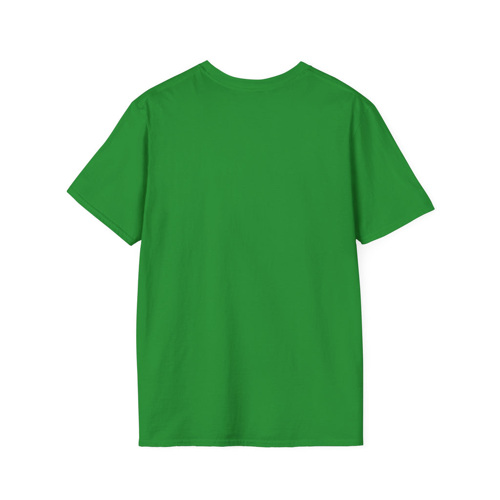 I'm not tired, I'm pacing myself T-Shirt