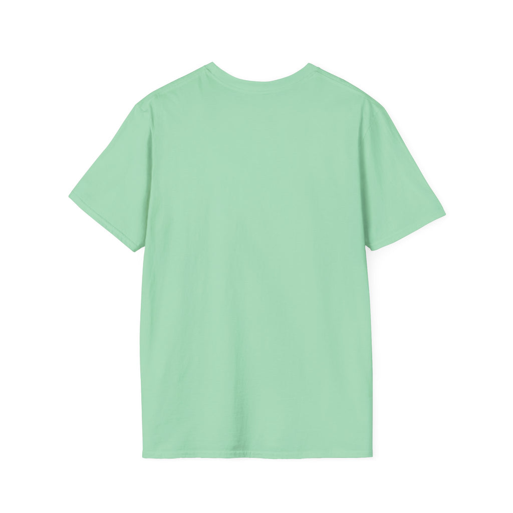My recovery time needs a recovery time T-shirt