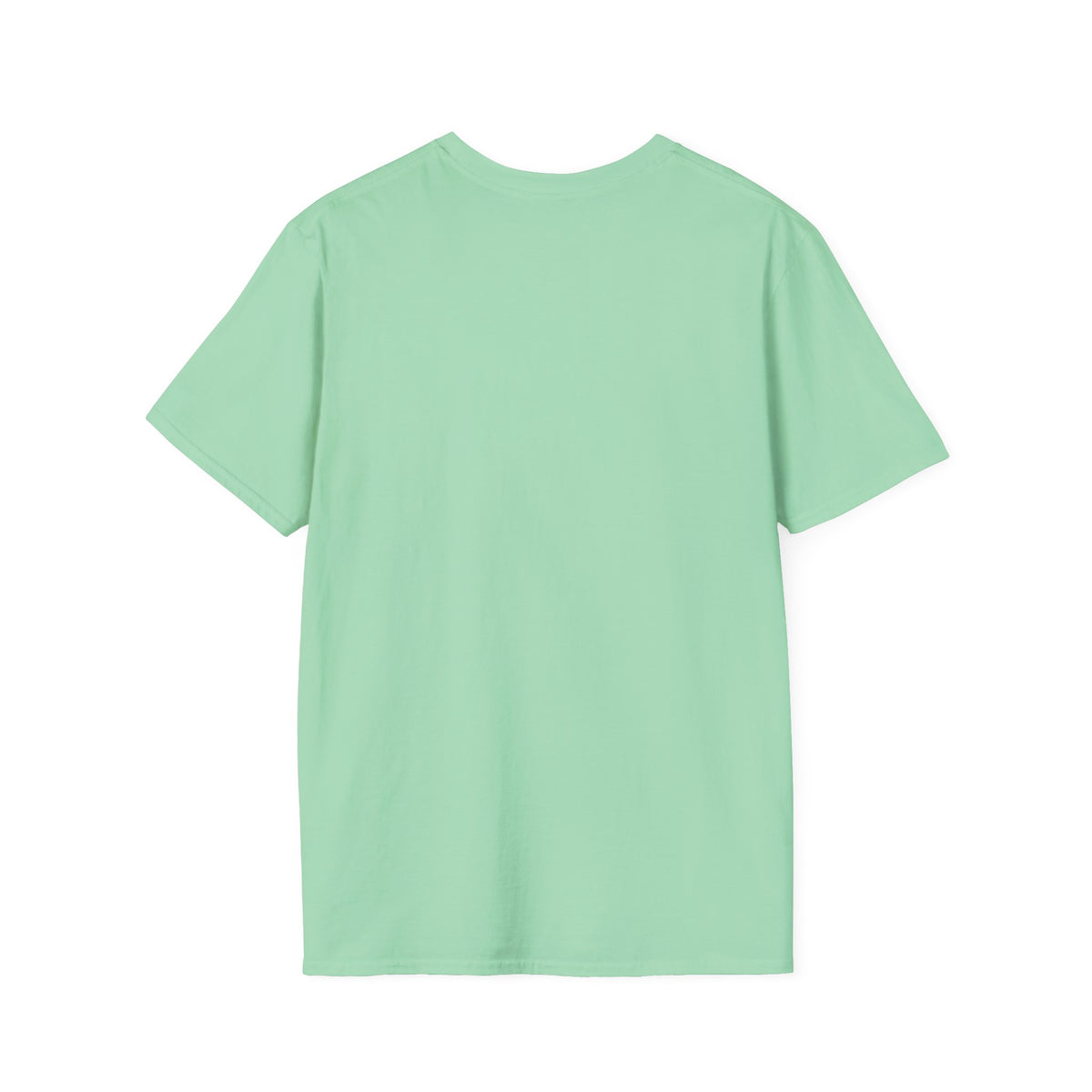 My recovery time needs a recovery time T-shirt