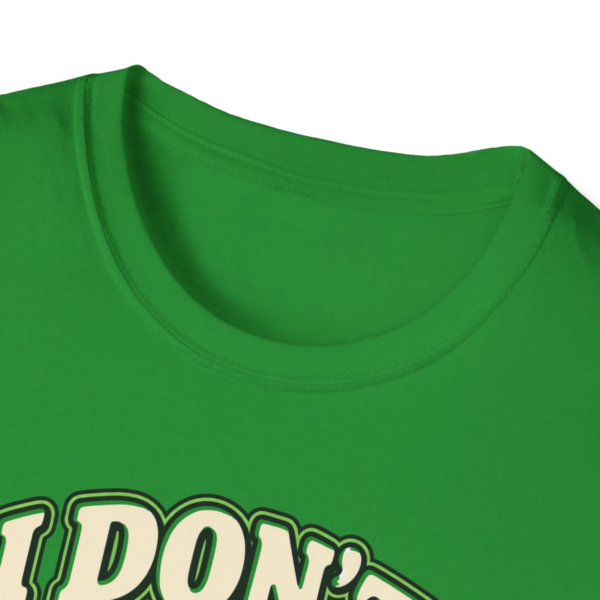 I don't need rest, I need tomorrow off T-Shirt