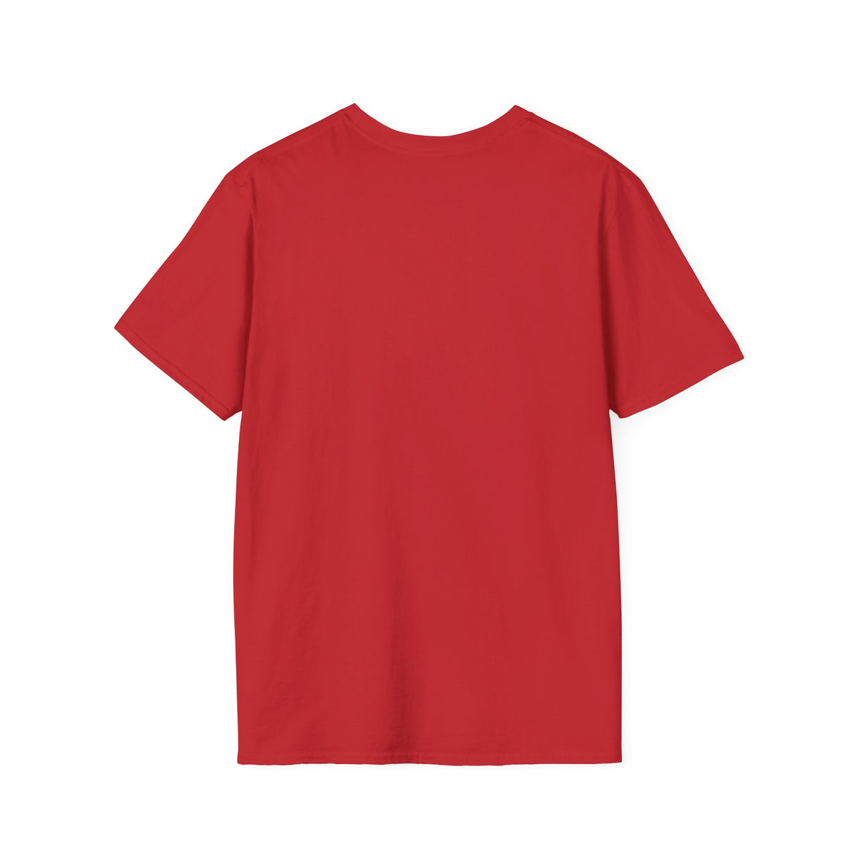 Dinker of the year T-shirt