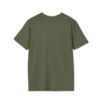 Professional Dinker T-shirt