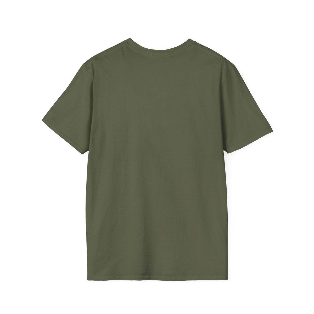 Professional Dinker T-shirt