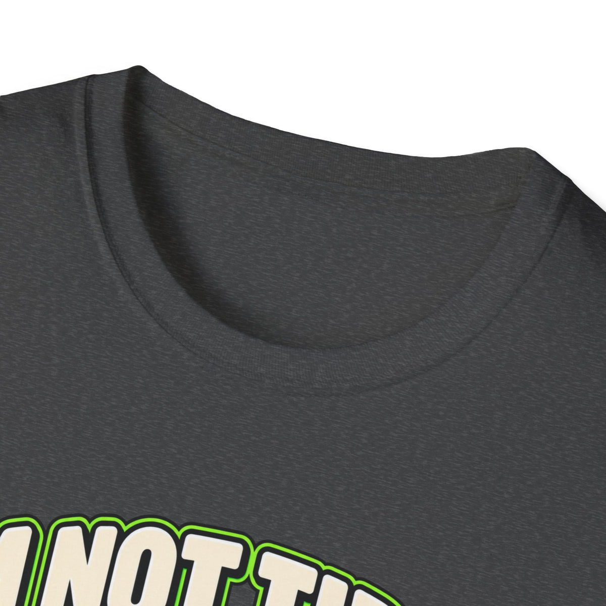 I'm not tired, I'm pacing myself T-Shirt