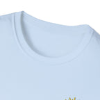Good Day Let's Dink T-Shirt