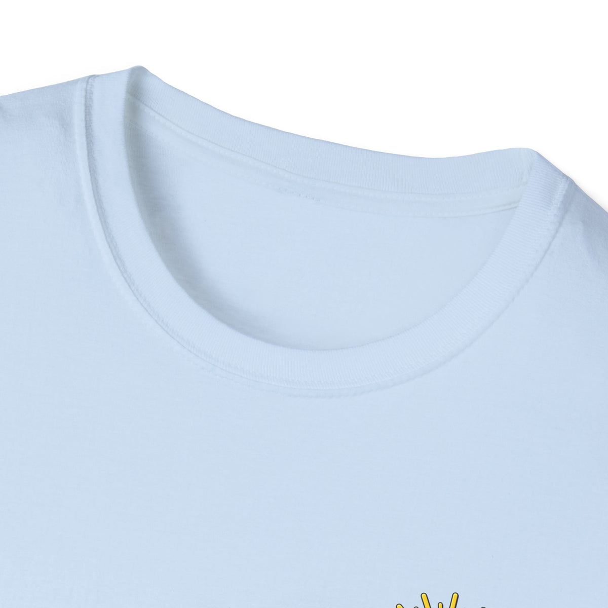 Good Day Let's Dink T-Shirt