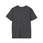 Full Effort, Limited Warranty T-shirt