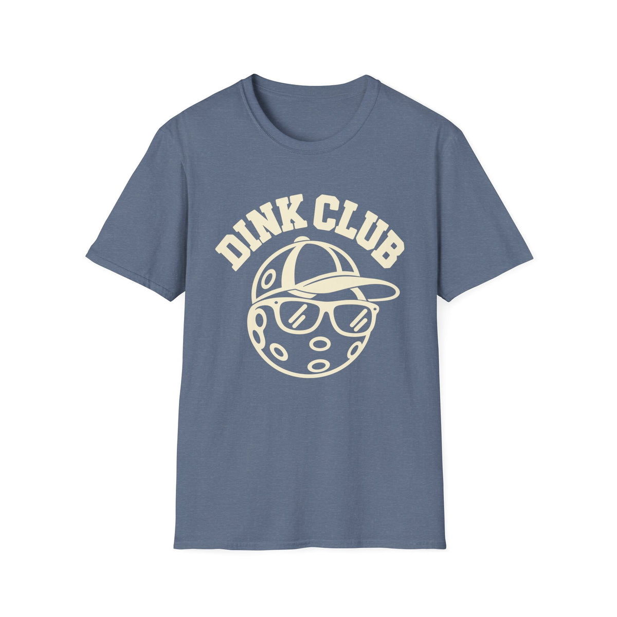 Dink Club T-Shirt