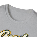 Good things happen at the kitchen T-shirt