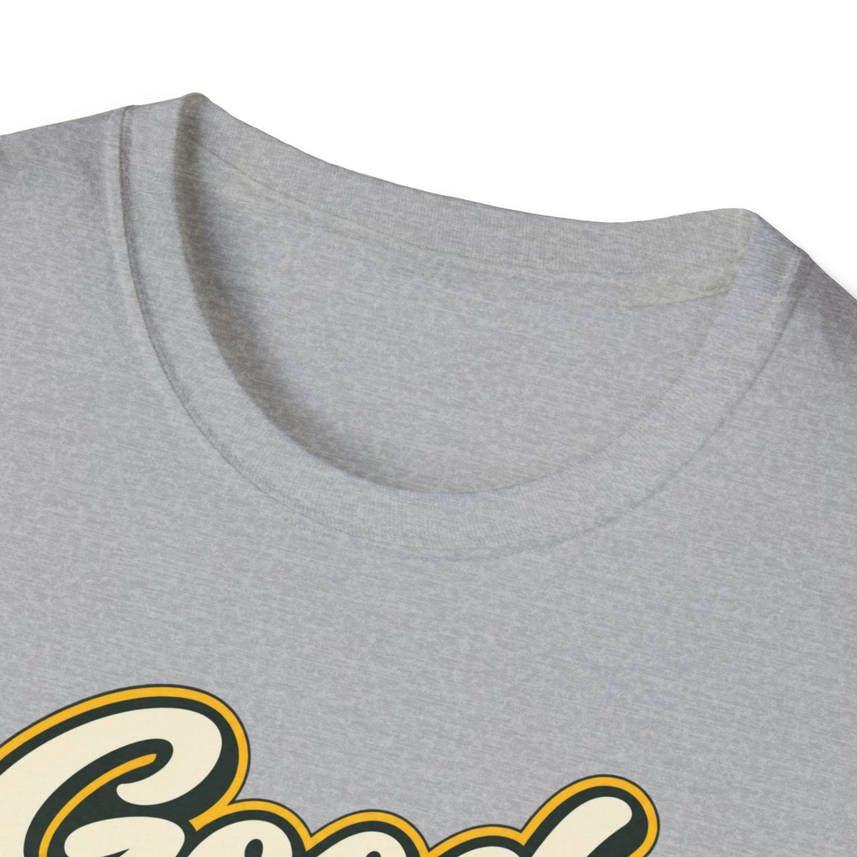 Good things happen at the kitchen T-shirt