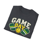 Game Day T-shirt