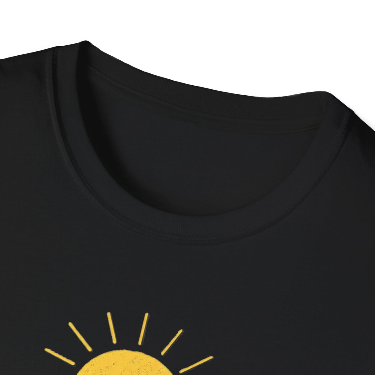 Early Bird Gets the Dink T-Shirt