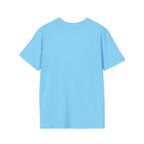 Say YAY to Pickleball T-shirt