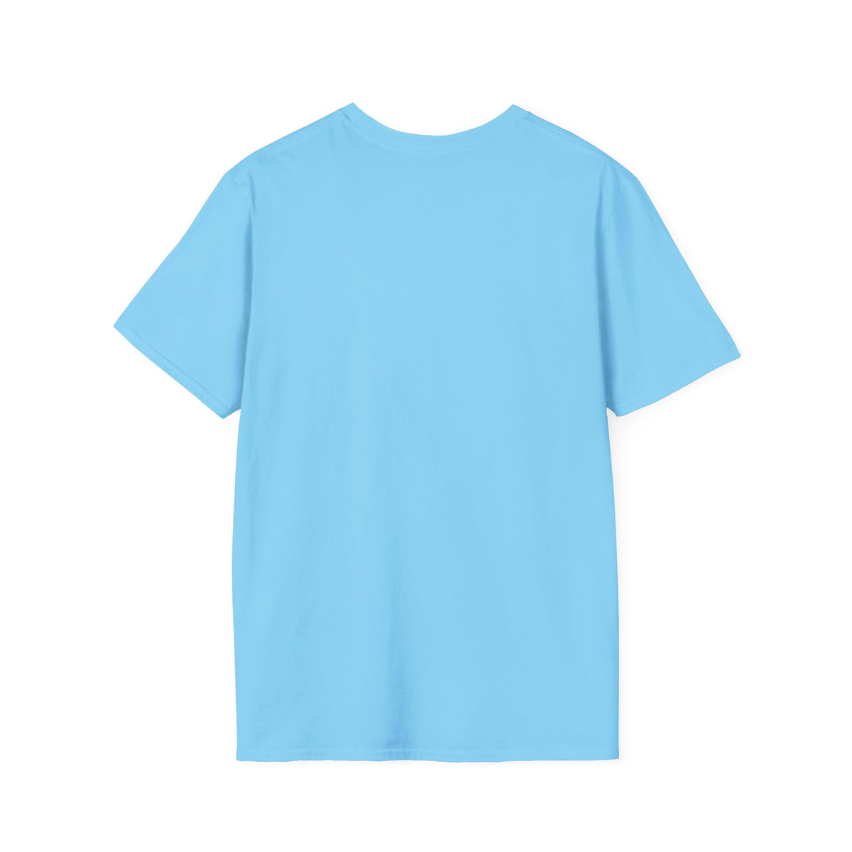Say YAY to Pickleball T-shirt