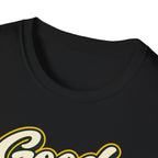 Good things happen at the kitchen T-shirt