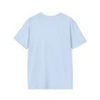 Good Day Let's Dink T-Shirt