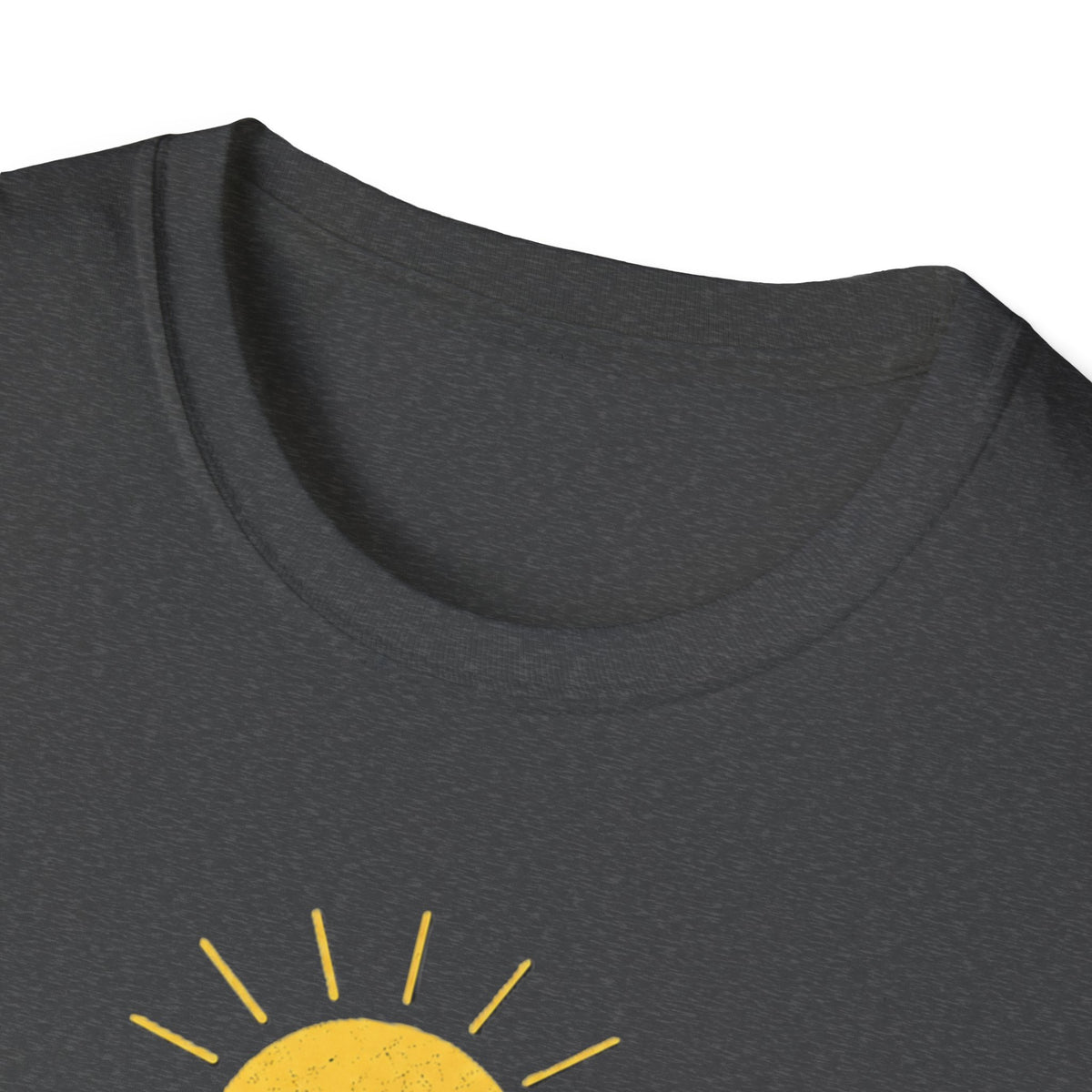 Early Bird Gets the Dink T-Shirt