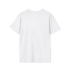 Dinker of the year T-shirt