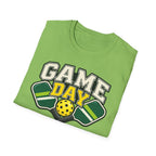 Game Day T-shirt