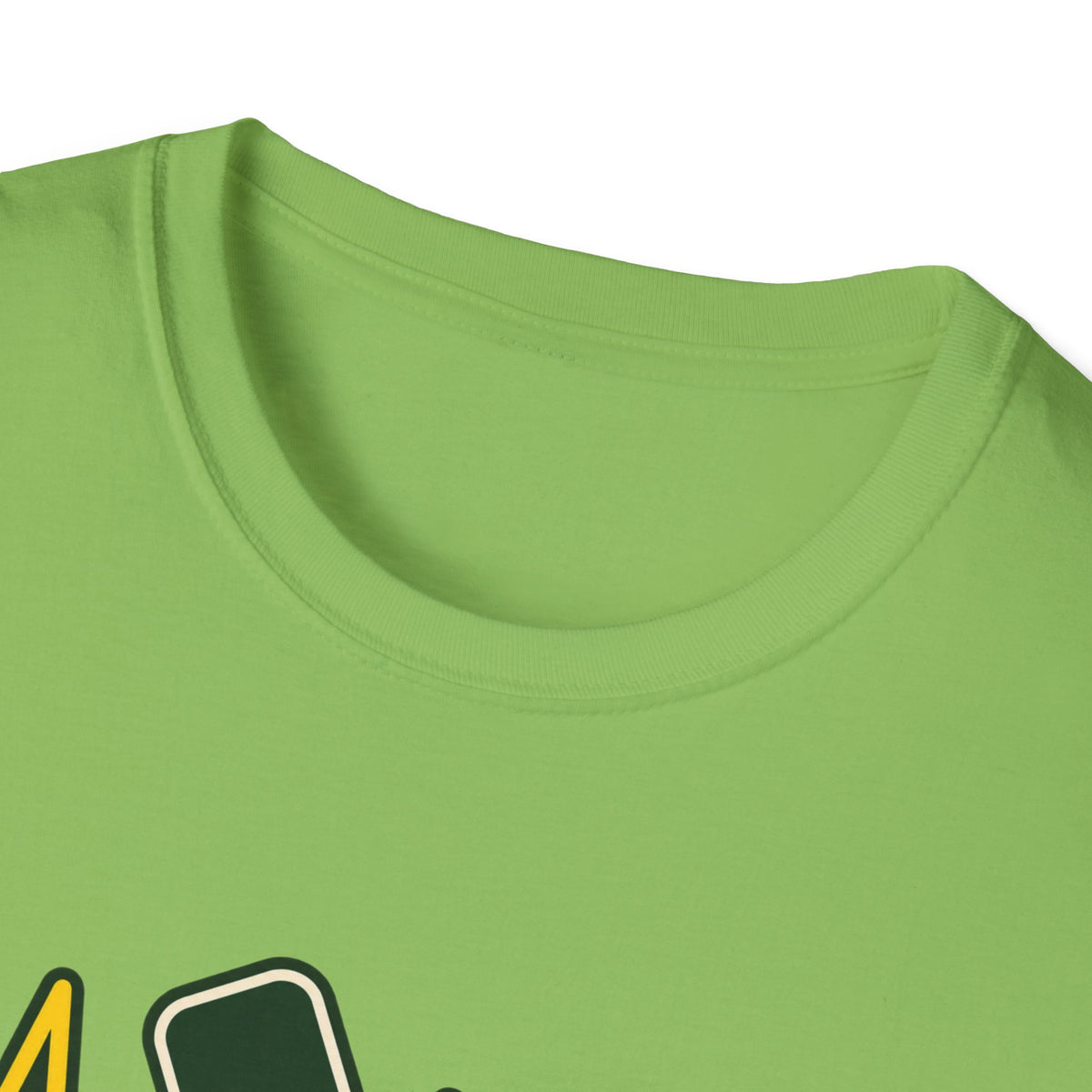 Pickleball keeps me alive T-shirt