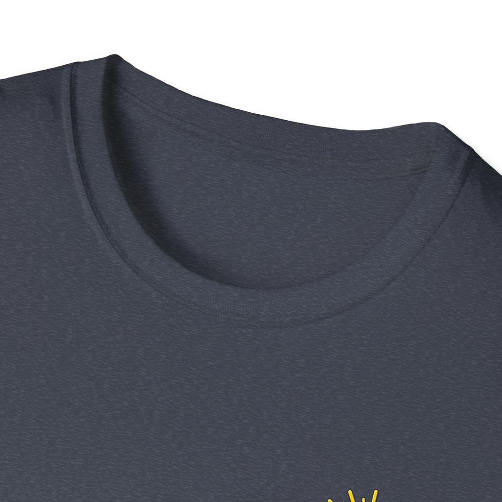 Good Day Let's Dink T-Shirt