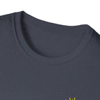 Good Day Let's Dink T-Shirt